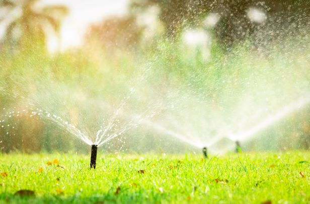 Ante la escasez del agua debe haber tecnologías para mejorar su gestión. ¿Sabe cómo invertir?